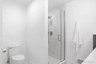 15945 Orchard Point Dr, Spring Lake, MI 49456 - Photo 14