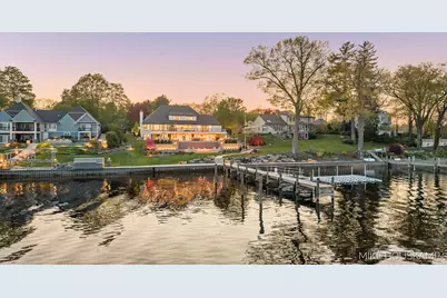 15945 Orchard Point Drive, Spring Lake, MI 49456 - Photo 152