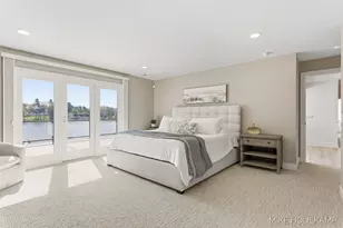 15945 Orchard Point Dr, Spring Lake, MI 49456 - Photo 10