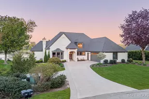 15945 Orchard Point Dr, Spring Lake, MI 49456 - Photo 54