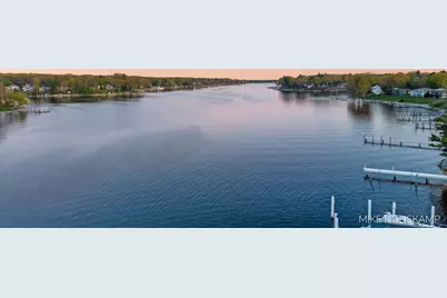15945 Orchard Point Drive, Spring Lake, MI 49456 - Photo 140