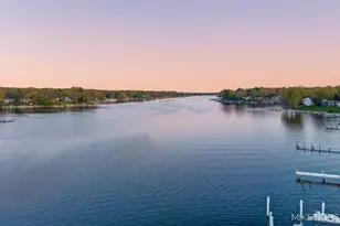 15945 Orchard Point Dr, Spring Lake, MI 49456 - Photo 140