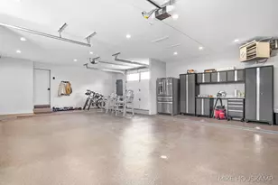 15945 Orchard Point Dr, Spring Lake, MI 49456 - Photo 72