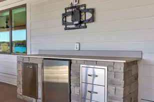15945 Orchard Point Dr, Spring Lake, MI 49456 - Photo 32