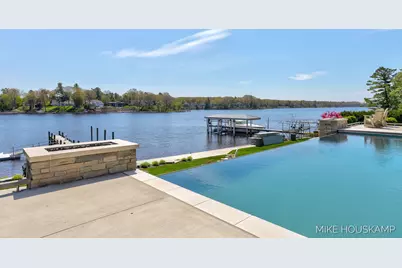 15945 Orchard Point Drive, Spring Lake, MI 49456 - Photo 78