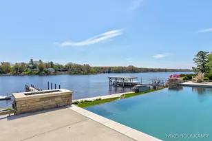 15945 Orchard Point Dr, Spring Lake, MI 49456 - Photo 78
