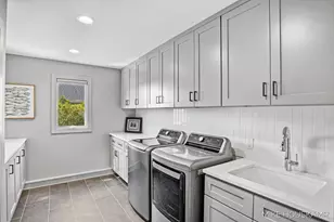15945 Orchard Point Dr, Spring Lake, MI 49456 - Photo 134