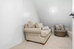 15945 Orchard Point Dr, Spring Lake, MI 49456 - Photo 136