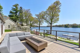 15945 Orchard Point Dr, Spring Lake, MI 49456 - Photo 76
