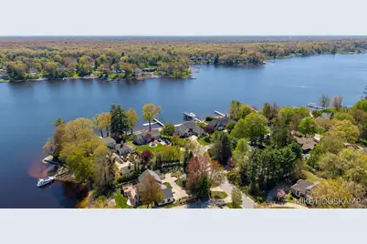 15945 Orchard Point Drive, Spring Lake, MI 49456 - Photo 154