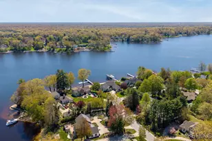 15945 Orchard Point Dr, Spring Lake, MI 49456 - Photo 154