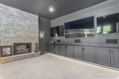 15945 Orchard Point Drive, Spring Lake, MI 49456 - Photo 16