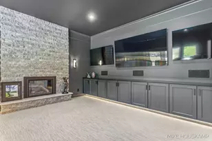 15945 Orchard Point Dr, Spring Lake, MI 49456 - Photo 16
