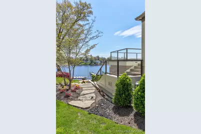 15945 Orchard Point Drive, Spring Lake, MI 49456 - Photo 74