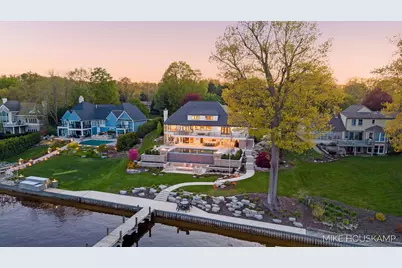 15945 Orchard Point Drive, Spring Lake, MI 49456 - Photo 142