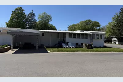 333 E Lakewood Boulevard #71, Holland, MI 49424 - Photo 1