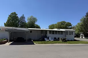 333 E Lakewood Blvd, Holland, MI 49424 - Photo 1