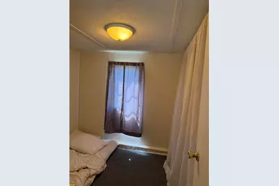 333 E Lakewood Boulevard #71, Holland, MI 49424 - Photo 8