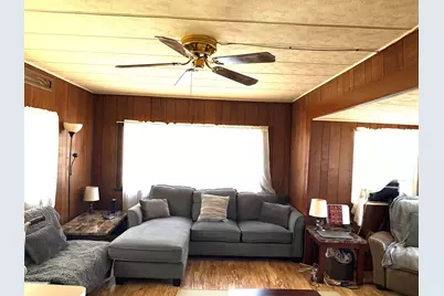 333 E Lakewood Boulevard #71, Holland, MI 49424 - Photo 6