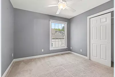 4696 Forest Creek Drive, Kalamazoo, MI 49009 - Photo 8