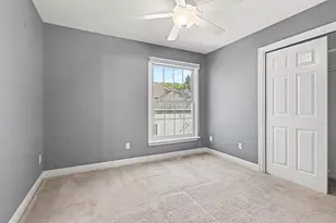 4696 Forest Creek Dr, Kalamazoo, MI 49009 - Photo 8