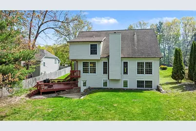 4696 Forest Creek Drive, Kalamazoo, MI 49009 - Photo 22