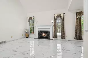 4696 Forest Creek Dr, Kalamazoo, MI 49009 - Photo 4