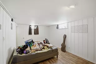 1620 Delwood Ave SW, Wyoming, MI 49509 - Photo 22