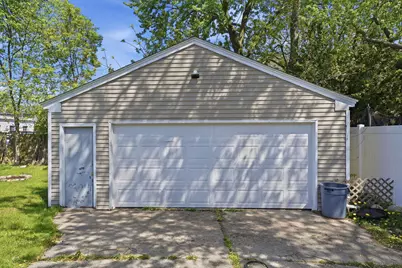 1620 Delwood Avenue SW, Wyoming, MI 49509 - Photo 6
