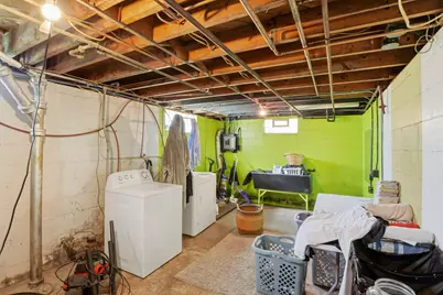 1620 Delwood Avenue SW, Wyoming, MI 49509 - Photo 24