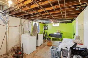 1620 Delwood Ave SW, Wyoming, MI 49509 - Photo 24