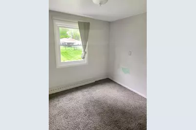 419 10th Avenue, Three Rivers, MI 49093 - Photo 8