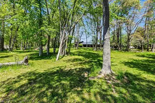 3450 Snow Farm Ln, Allegan, MI 49010 - Photo 62
