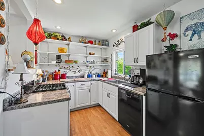 3450 Snow Farm Lane, Allegan, MI 49010 - Photo 26