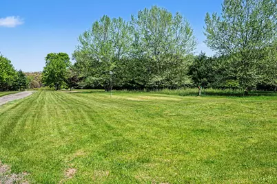 3450 Snow Farm Lane, Allegan, MI 49010 - Photo 58
