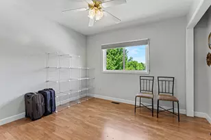 3450 Snow Farm Ln, Allegan, MI 49010 - Photo 42