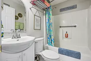 3450 Snow Farm Ln, Allegan, MI 49010 - Photo 48