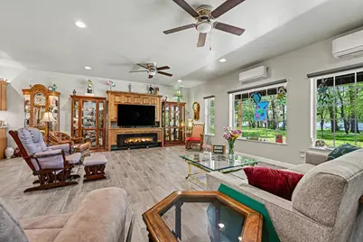 3450 Snow Farm Lane, Allegan, MI 49010 - Photo 16