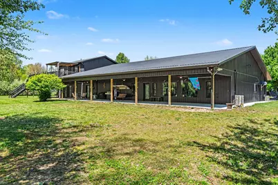 3450 Snow Farm Lane, Allegan, MI 49010 - Photo 6