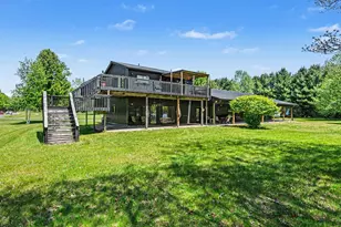3450 Snow Farm Ln, Allegan, MI 49010 - Photo 50