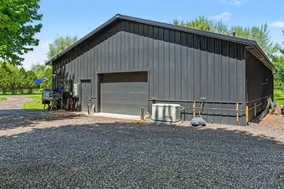 3450 Snow Farm Lane, Allegan, MI 49010 - Photo 42