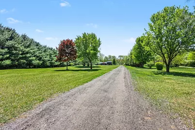 3450 Snow Farm Lane, Allegan, MI 49010 - Photo 44