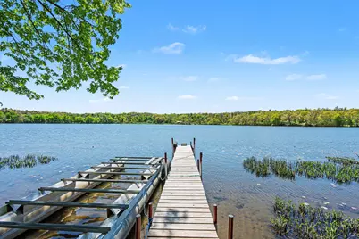 3450 Snow Farm Lane, Allegan, MI 49010 - Photo 48