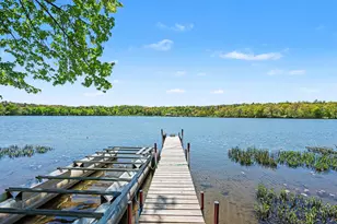 3450 Snow Farm Ln, Allegan, MI 49010 - Photo 48