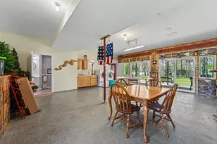 3450 Snow Farm Ln, Allegan, MI 49010 - Photo 44