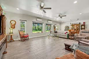 3450 Snow Farm Ln, Allegan, MI 49010 - Photo 8