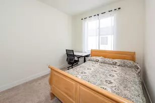 1858 Upland Dr, Ann Arbor, MI 48105 - Photo 42