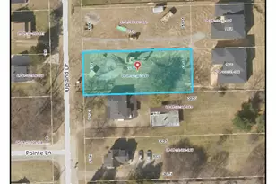 1858 Upland Dr, Ann Arbor, MI 48105 - Photo 64