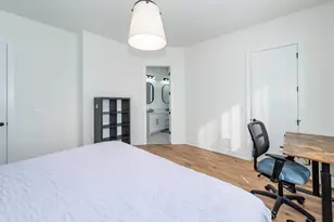 1858 Upland Dr, Ann Arbor, MI 48105 - Photo 26