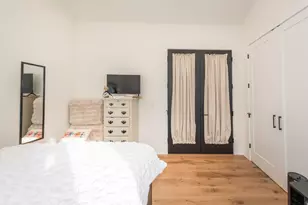 1858 Upland Dr, Ann Arbor, MI 48105 - Photo 36